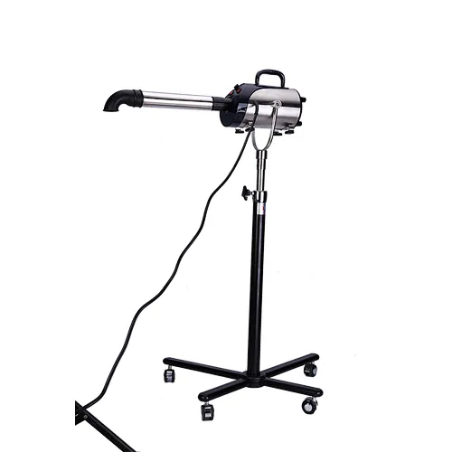 HB-1009