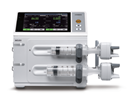 Syringe pump