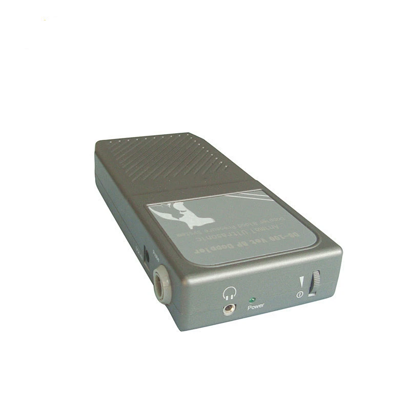 Blood pressure meter