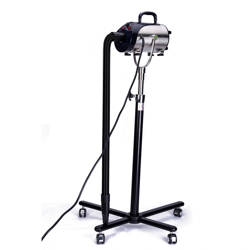 HB-1009