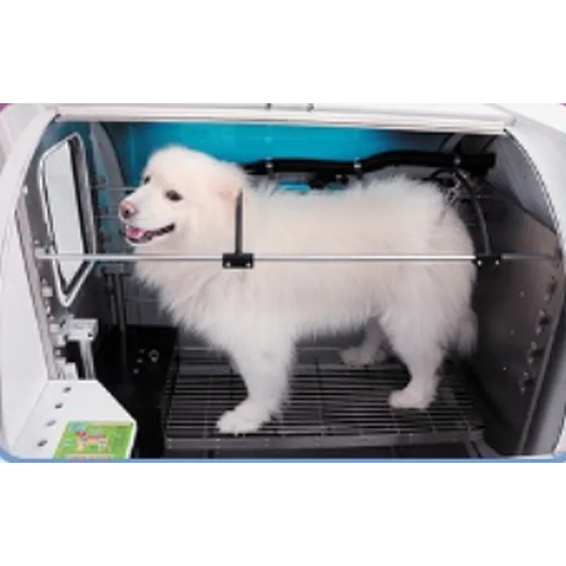 pet dryer
