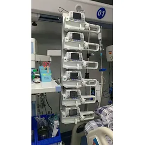 syringe  pump