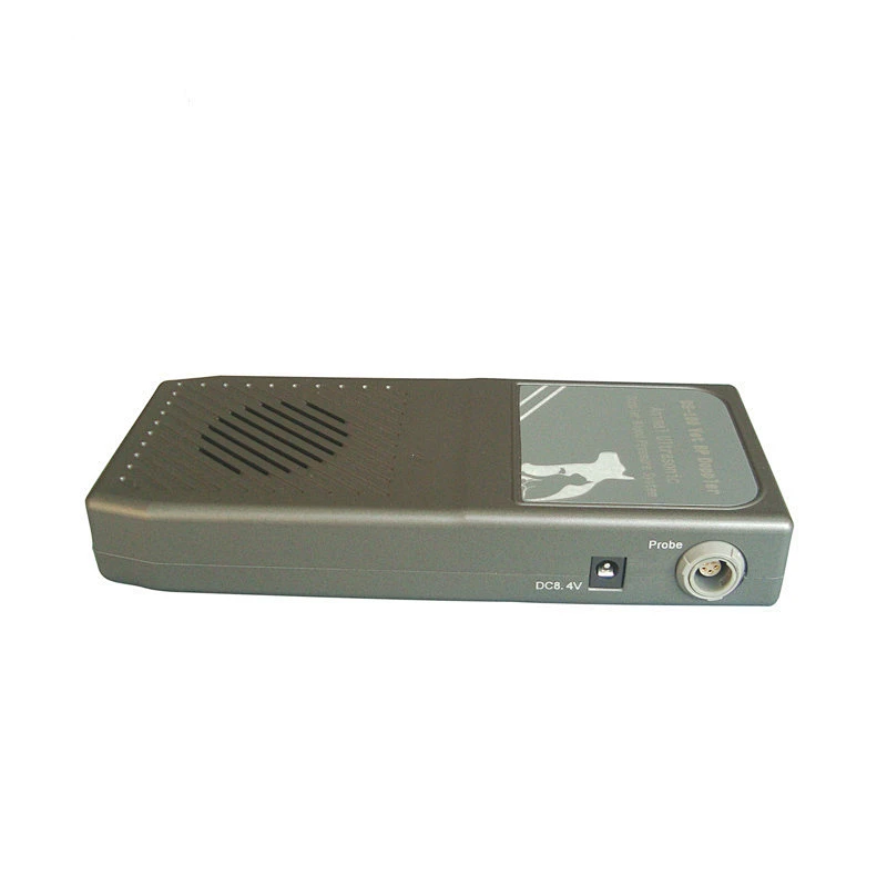 Blood pressure meter