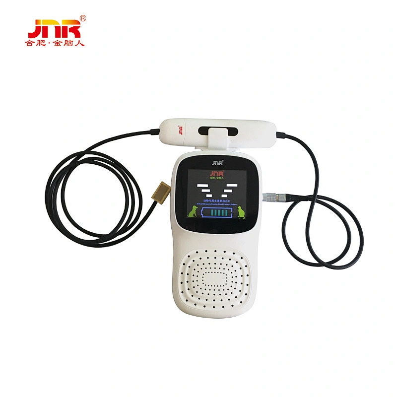 Blood Pressure meter