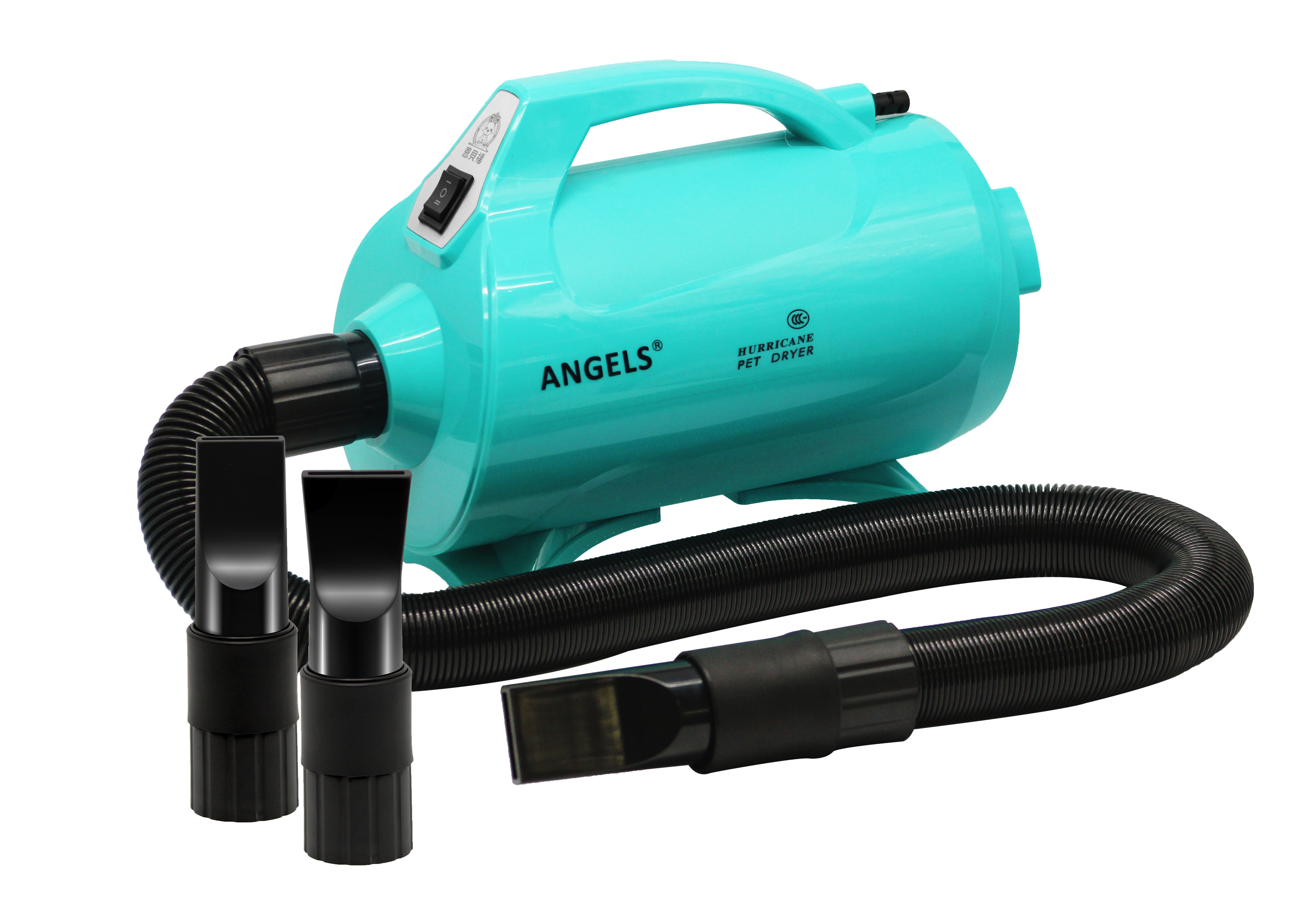 Pet Dryer