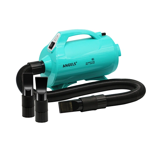 Pet Dryer