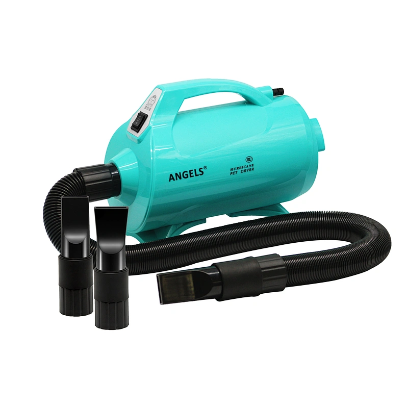 Pet Dryer