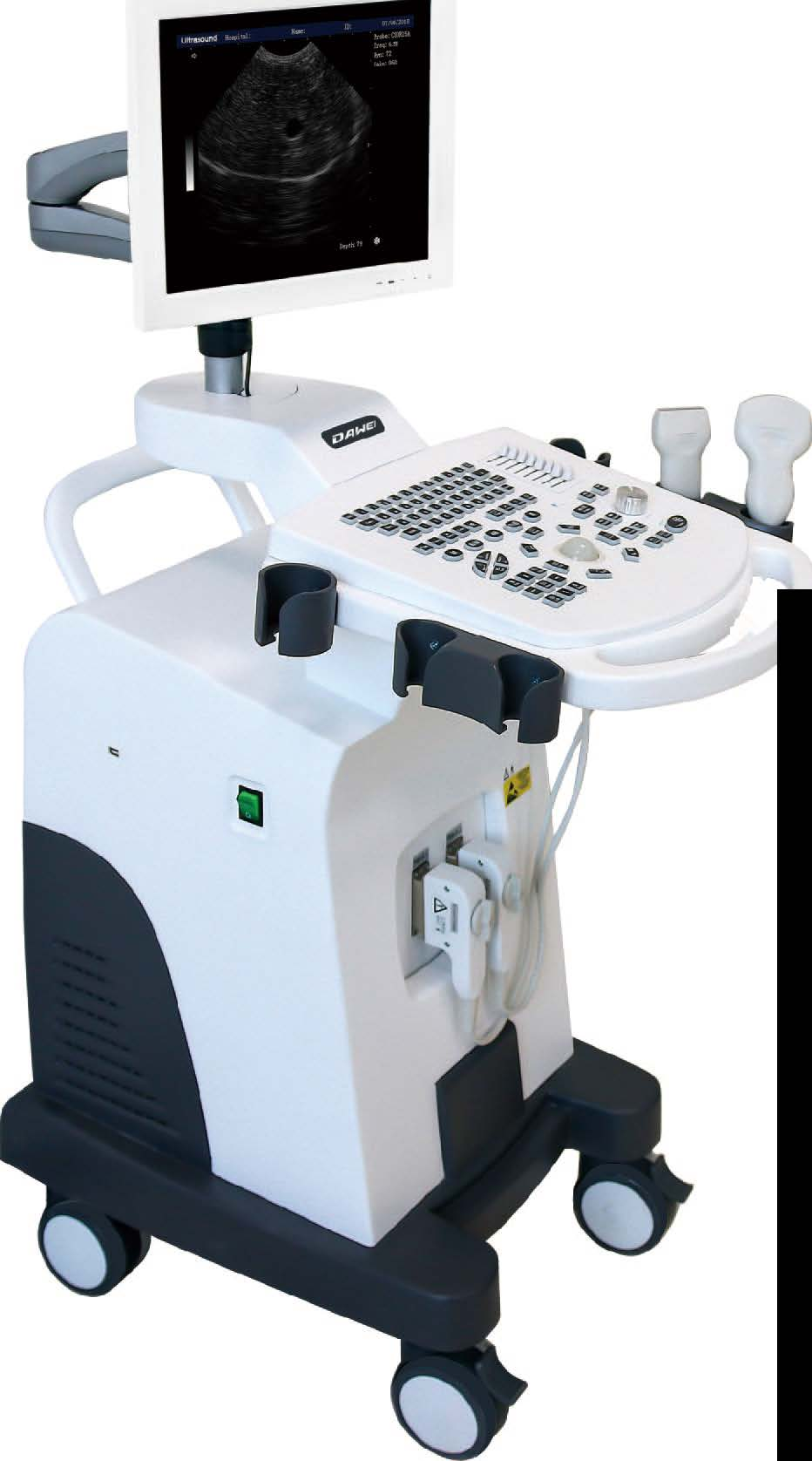 ultrasoundmachine