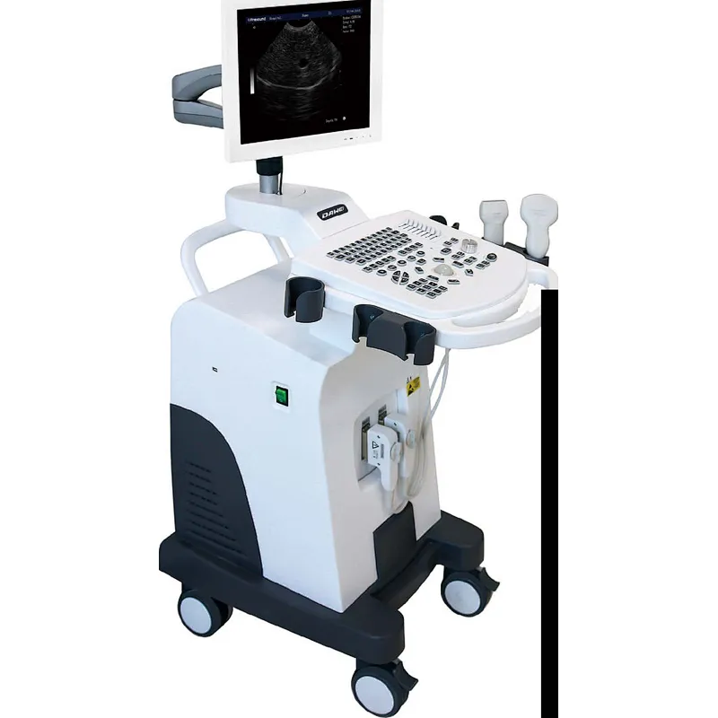 ultrasoundmachine