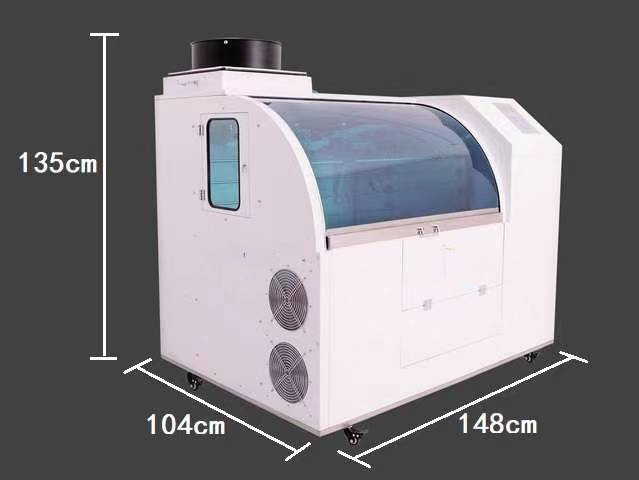 pet dryer