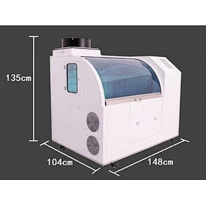 pet dryer