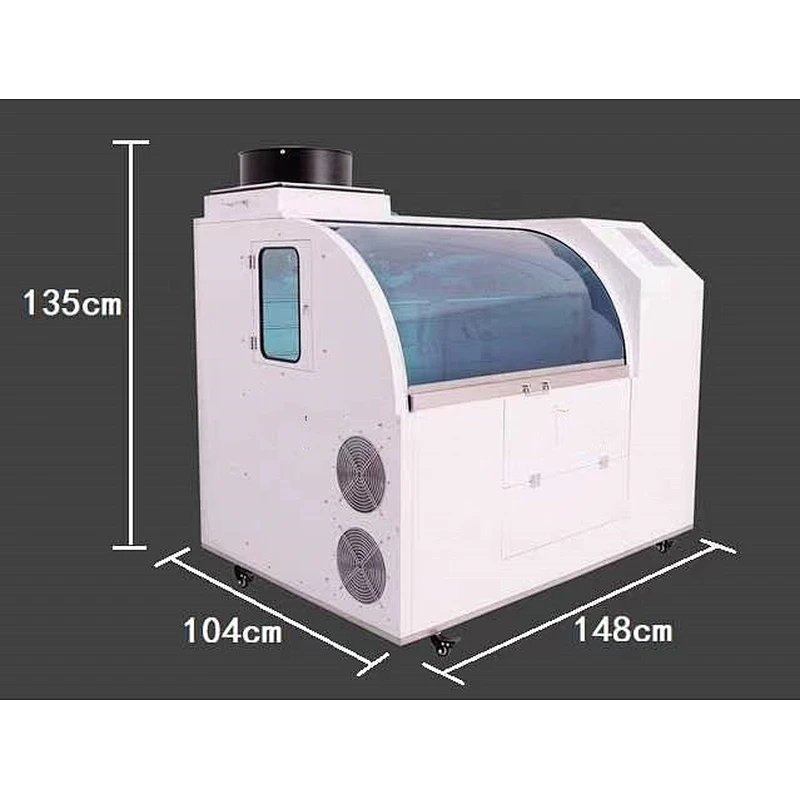 pet dryer