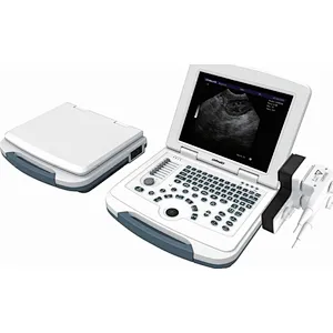 ultrasound machine