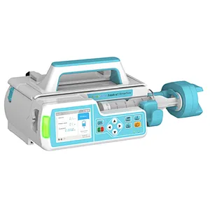 Syringe Pump