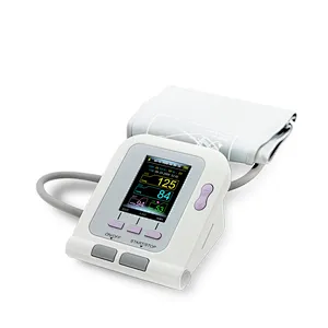 Sphygmomanometer08A-VET