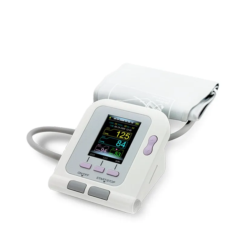 Sphygmomanometer08A-VET