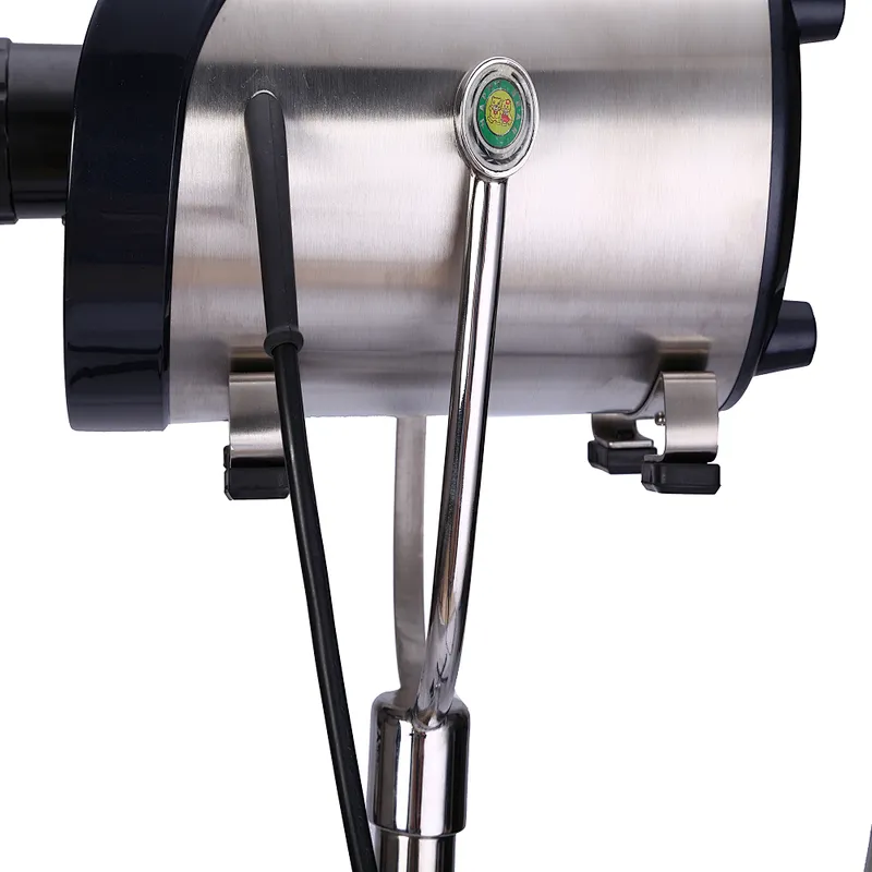 HB-1009