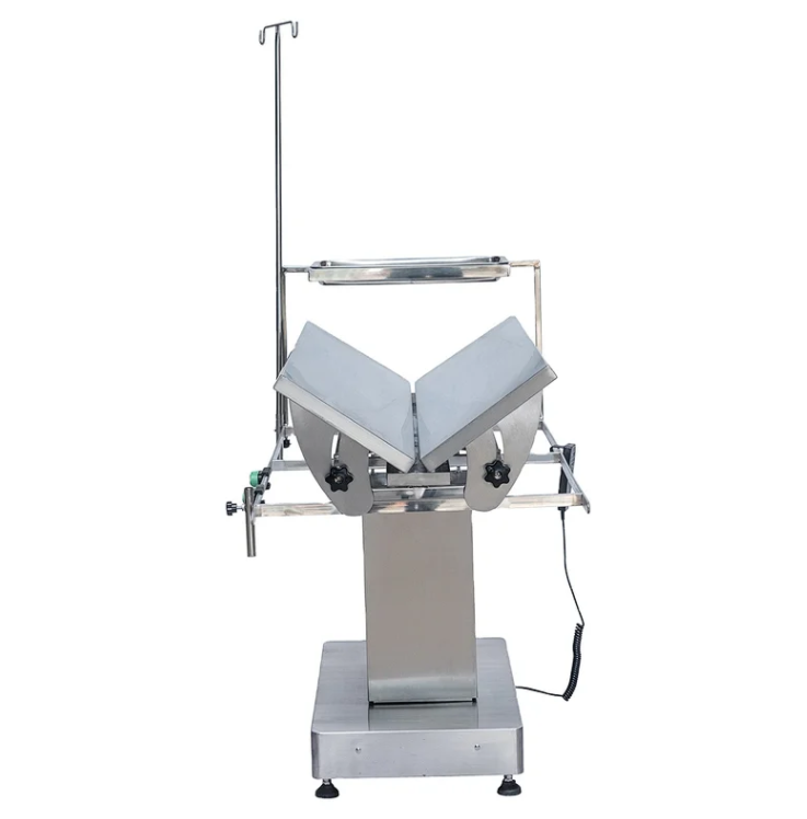 Surgical Equipment 