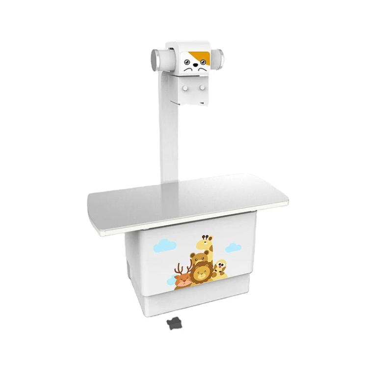 X-ray Device