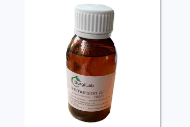 Lab Consumable 