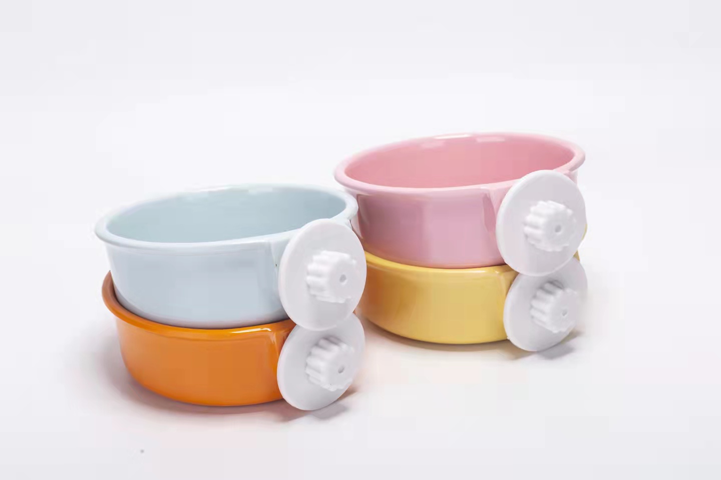 Bowl 