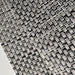 pp woven flat fabric