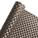 pvc coated mesh