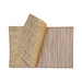 place mat