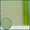 glitter tulle fabric