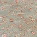 nylon monofilament mesh fabric