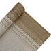wire mesh with pvc sheath