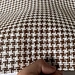 speaker grill cloth