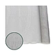 Outstanding Well Nylon Mesh