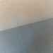 stiif mesh fabric