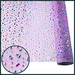 pvc coated mesh fabric
