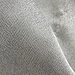 architectural wire mesh