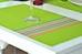 disposable paper placemats