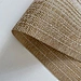 wire mesh with pvc sheath