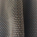 speaker mesh