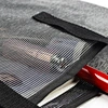 shopper bag