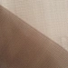 mesh fabric for shoes