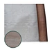 polyester mesh fabrics