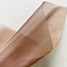 laminated glass  mesh