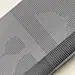 pvc placemat