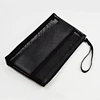ladies wallet ladies pars hand set bag genuine wal