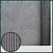 Outstanding Well Nylon Mesh