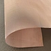 laminated glass  mesh