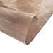 laminated glass  mesh