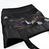 korean lady bag