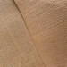 polypropylene mesh